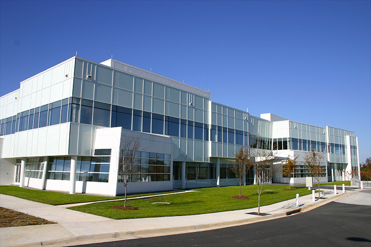 Riverstone